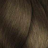 L'Oreal Professionnel Краска для волос Maijirel Absolu, 50 мл, 7.31