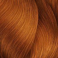 L'Oreal Professionnel Краска для волос Maijirel Absolu, 50 мл, 7.43