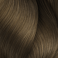 L'Oreal Professionnel Краска для волос Maijirel Absolu, 50 мл, 8.0