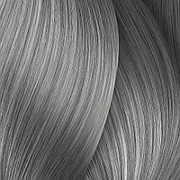 L'Oreal Professionnel Краска для волос Maijirel Absolu, 50 мл, 8.1