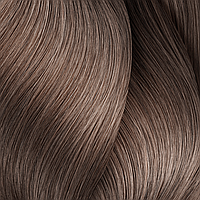 L'Oreal Professionnel Краска для волос Maijirel Absolu, 50 мл, 8.2