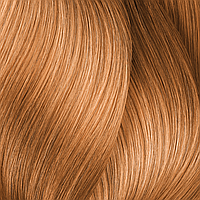 L'Oreal Professionnel Краска для волос Maijirel Absolu, 50 мл, 8.04