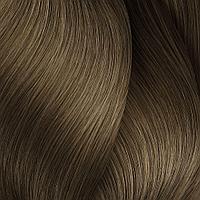L'Oreal Professionnel Краска для волос Maijirel Absolu, 50 мл, 8.13
