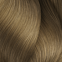 L'Oreal Professionnel Краска для волос Maijirel Absolu, 50 мл, 8.31