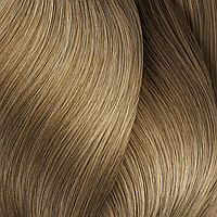 L'Oreal Professionnel Краска для волос Maijirel Absolu, 50 мл, 9.0