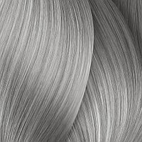 L'Oreal Professionnel Краска для волос Maijirel Absolu, 50 мл, 9.1