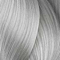 L'Oreal Professionnel Краска для волос Maijirel Absolu, 50 мл, 10.1
