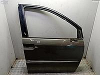 Дверь боковая передняя правая Lancia Phedra