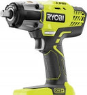 Аккумуляторный гайковерт Ryobi R18IW3