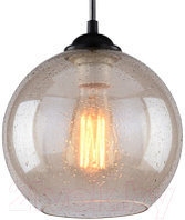 Потолочный светильник Arte Lamp Splendido A4285SP-1AM