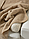 Плед -одеяло из натуральной овечьей шерсти, фото 3