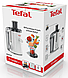 Соковыжималка Tefal ZE370138, фото 7