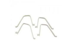 Syma Шасси для Syma X5UW/UC