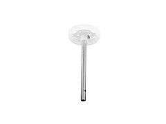 Syma Шестерня с валом для квадрокоптера Syma X8SW/SC/PRO