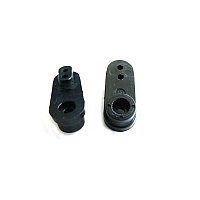 85192 Steering Servo Horns