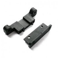 85162 Suspension Holders