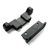 Планета хобби 85162 Suspension Holders