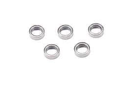 HSP Ball Bearing (8x12x3.5)
