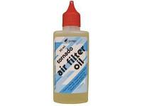 Tornado Air Filter oil