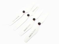 Syma Лопасти для квадрокоптера Syma X25PRO