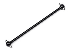 HPI Racing Привод центральный задний (8x100mm) 1шт