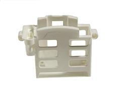 Syma Корпус от аккумулятора для SYMA X5UW