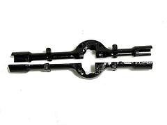 WPL Корпус заднего моста WPL для моделей B-14, B-24, C-14, C-24, B-16, B-36