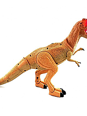 Динозавр на радиоуправлении Тираннозавр RS6129, фото 3