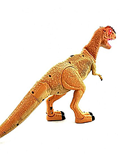 Динозавр на радиоуправлении Тираннозавр RS6129, фото 2