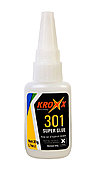 Kroxx Клей Kroxx (циакрин) 301 20мл