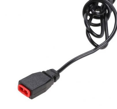Зарядное USB устройство для Syma X5HW/HC - X5HW-12 - фото 2 - id-p208965608