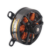 Электродвигатель EMAX GT2203 1560KV