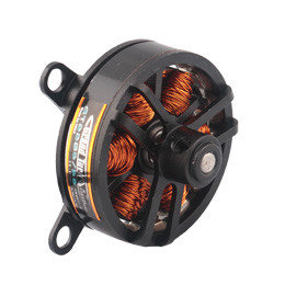 Электродвигатель EMAX GT2203 1560KV, фото 2