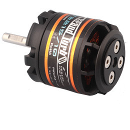 Электродвигатель EMAX GT2215/10 1100KV