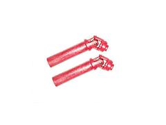 Remo Hobby Карданные привода внутренние для Remo Hobby MMAX, EX3 1/10, тюнинг