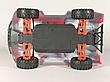 Радиоуправляемый шорт-корс Remo Hobby Rocket Brushless UPGRADE V2.0 (красный) 4WD 2.4G 1/16 RTR, фото 3