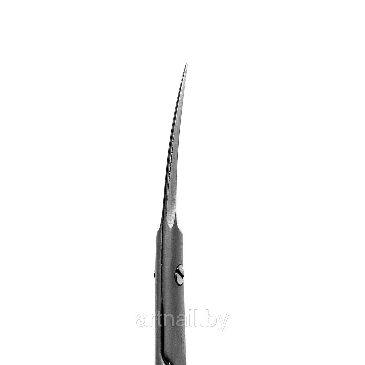 Ножницы для кутикулы YOKO SN 102 - фото 3 - id-p208965871