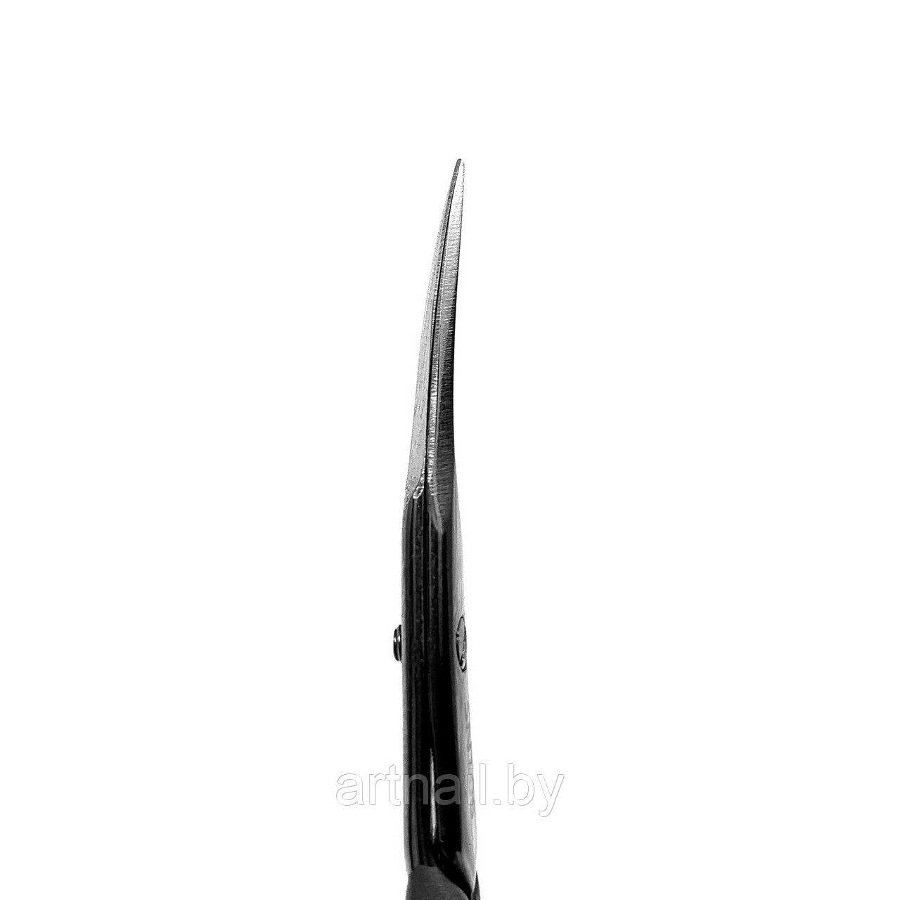 Ножницы для кутикулы YOKO SN 106 - фото 2 - id-p208965880