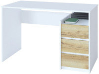 Письменный стол Сокол-Мебель СПм-21