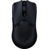 Игровая мышь Razer Viper V2 Pro