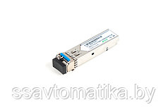 PSE-SFP-1GR