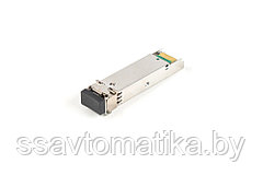 PSE-SFP-1GT