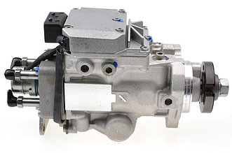 Топливный насос высокого давления Bosch 0470004004 Ford Transit