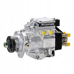 Топливный насос высокого давления Bosch 0470004006 Ford 1.8