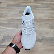 Кроссовки Nike Air Zoom Pegasus 39 White, фото 3