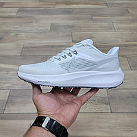 Кроссовки Nike Air Zoom Pegasus 39 White