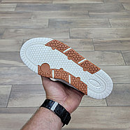 Кроссовки Adidas ADI2000 White Beige, фото 6