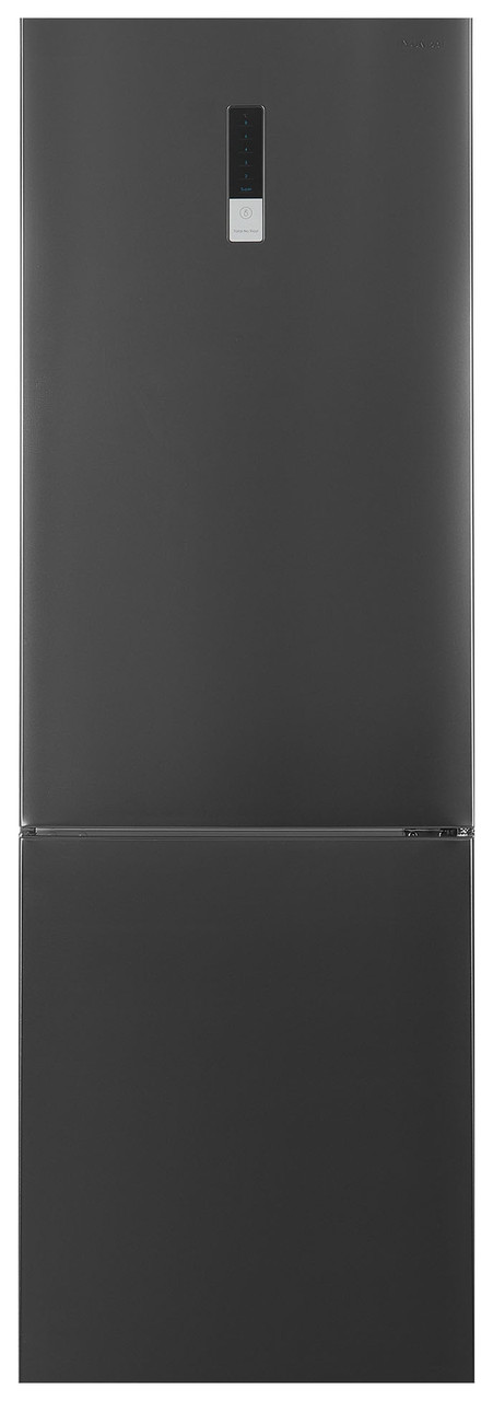Холодильник Hyundai CC3095FIX - фото 1 - id-p208969880