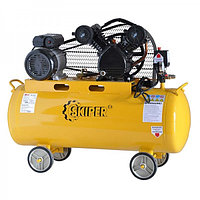 Компрессор Skiper IBL3100V