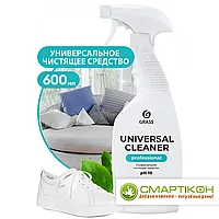 Средство чистящее Universal Cleaner Professional 600 мл с тригером